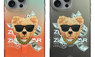 Cele Mai Bune Huse iPhone 16 Pro în 2026 — Ghid Complet de Cumpărare
