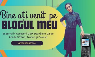 O Calatorie Nostalgica Prin Istoria Telefoniei Mobile O Calatorie Nostalgica Prin Istoria Telefoniei Mobile