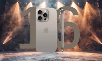 Lansare Iphone 16 - Ce Aduce Nou Telefonul pe Care il Vei Putea Testa in Cateva Zile? Lansare Iphone 16 - Ce Aduce Nou Telefonul pe Care il Vei Putea Testa in Cateva Zile?