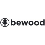 Beewood