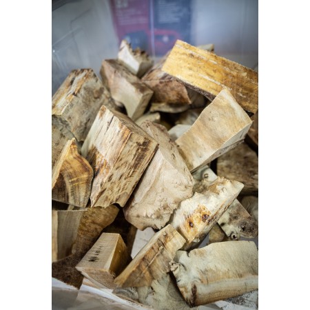 Husa BeWood Lemn Natural si Rasina, Unicat, Iphone 15 Pro Max Planete -Venus Husa BeWood Lemn Natural si Rasina, Unicat, Iphone 15 Pro Max Planete -Venus