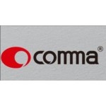 COMMA