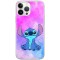 Husa de Protectie Silicon Disney Stich Samsung S23 Ultra Originala Husa de Protectie Silicon Disney Stich Samsung S23 Ultra Originala