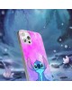 Husa de Protectie Silicon Disney Stich Iphone 15 Pro Max Originala