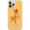 Husa de Protectie Silicon Disney Bambi Portocaliu Samsung S23 Ultra Originala Husa de Protectie Silicon Disney Bambi Portocaliu Samsung S23 Ultra Originala