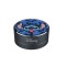 Boxa Portabila Fara Fir Stich Disney Negru 3W Boxa Portabila Fara Fir Stich Disney Negru 3W