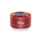 Boxa Portabila Fara Fir Stich Disney Rosu 3W Boxa Portabila Fara Fir Stich Disney Rosu 3W