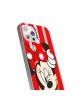 Husa de Protectie Silicon Disney Minnie Samsung A54 Originala 