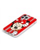 Husa de Protectie Silicon Disney Minnie Samsung A54 Originala 