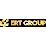 ERT Group