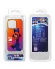 Husa de Protectie Silicon Space Jam-Loney Tunes Iphone 15 Pro -Originala 