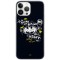 Husa de Protectie Silicon Batman,Super-Eroi Samsung A14 4G/ A14 5G -Originala  Husa de Protectie Silicon Batman,Super-Eroi Samsung A14 4G/ A14 5G -Originala