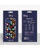 Husa de Protectie Silicon Disney Villains Samsung A54 Originala 