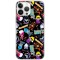 Husa de Protectie Silicon Disney Villains Samsung A54 Originala  Husa de Protectie Silicon Disney Villains Samsung A54 Originala