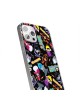 Husa de Protectie Silicon Disney Villains Samsung A54 Originala 