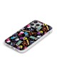 Husa de Protectie Silicon Disney Villains Samsung A54 Originala 