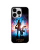 Husa de Protectie Silicon Space Jam Multicolorata-Loney Tunes Iphone 14 -Originala 