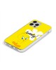 Husa de Protectie Silicon Tweety-Loney Tunes Samsung A34 -Originala 