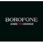 Borofone