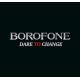 Borofone