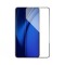 Folie Sticla Securizata GBG Ultra Hd, Anti-Ampente, Anti-Zgarieturi, Anti-Soc Iphone 11 Folie Sticla Securizata GBG Ultra Hd, Anti-Ampente, Anti-Zgarieturi, Anti-Soc Iphone 11