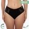 Chiloti menstruali Bella cu dantela, absorbtie moderata si puternica Chiloti menstruali Bella cu dantela, absorbtie moderata si puternica
