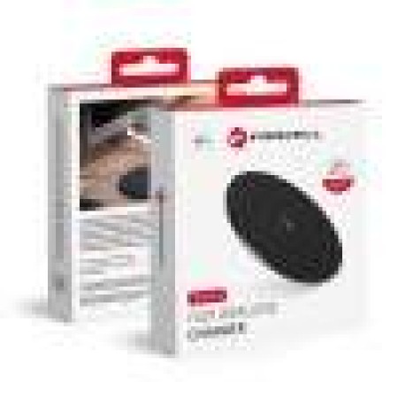 Incarcator Rapid Plat Forcell QI 15W  Incarcator Rapid Plat Forcell QI 15W