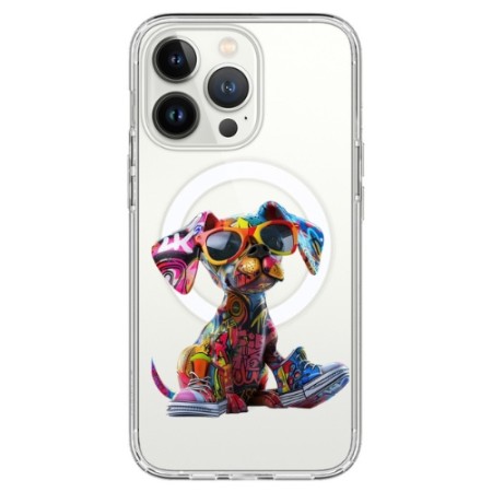 Husa Protectie Silicon MagSafe Design Modern GBG33 -Catel- Iphone 15 Plus Husa Protectie Silicon MagSafe Design Modern GBG33 -Catel- Iphone 15 Plus