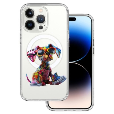 Husa Protectie Silicon MagSafe Design Modern GBG33 -Catel- Iphone 15 Plus Husa Protectie Silicon MagSafe Design Modern GBG33 -Catel- Iphone 15 Plus
