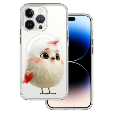 Husa Protectie Silicon MagSafe Design Modern GBG36 -Pui Iphone 12/12 Pro Husa Protectie Silicon MagSafe Design Modern GBG36 -Pui Iphone 12/12 Pro
