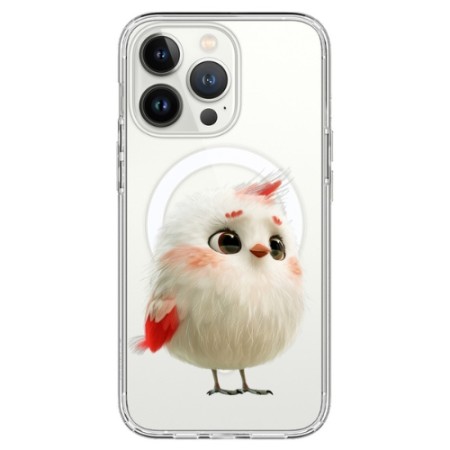 Husa Protectie Silicon MagSafe Design Modern GBG36 -Pui Iphone 12/12 Pro Husa Protectie Silicon MagSafe Design Modern GBG36 -Pui Iphone 12/12 Pro