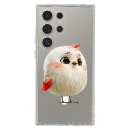 Husa Protectie Silicon MagSafe Design Modern GBG36 Samsung S24 Ultra -Puiul Fandosit 3D Husa Protectie Silicon MagSafe Design Modern GBG36 Samsung S24 Ultra -Puiul Fandosit 3D