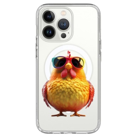 Husa Protectie Silicon MagSafe Design Modern GBG30 -Pui Galben- Iphone 12/12 Pro Husa Protectie Silicon MagSafe Design Modern GBG30 -Pui Galben- Iphone 12/12 Pro