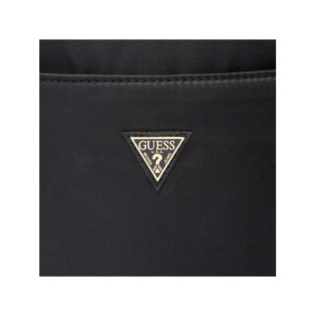 Geanta Originala Guess pentru Taleta sau Laptop 10' -Negru Geanta Originala Guess pentru Taleta sau Laptop 10' -Negru