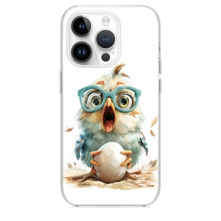 Husa Protectie Silicon MagSafe Design Modern GBG20HMP Iphone 14 Husa Protectie Silicon MagSafe Design Modern GBG20HMP Iphone 14