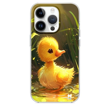 Husa Protectie Silicon MagSafe Design Modern GBG23HMP Iphone 14 Husa Protectie Silicon MagSafe Design Modern GBG23HMP Iphone 14