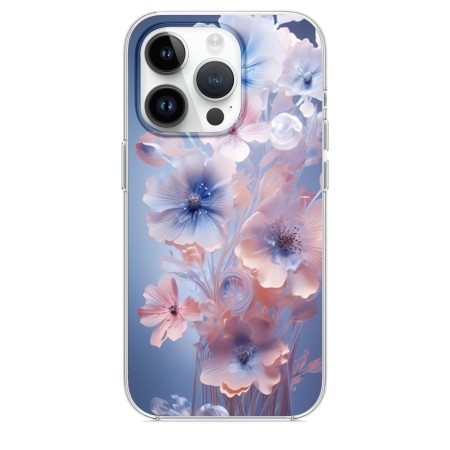Husa Protectie Silicon MagSafe Design Modern GBG25HMP Iphone 14 Husa Protectie Silicon MagSafe Design Modern GBG25HMP Iphone 14