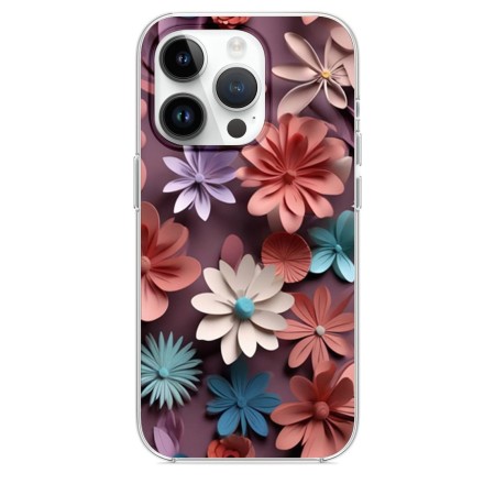 Husa Protectie Silicon MagSafe Design Modern GBG26HMP Iphone 14 Husa Protectie Silicon MagSafe Design Modern GBG26HMP Iphone 14