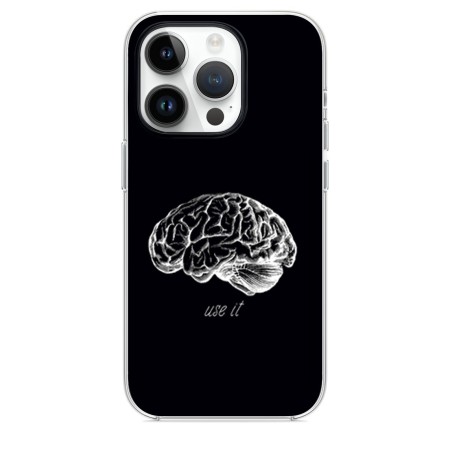 Husa Protectie Silicon MagSafe Design Modern GBG27HMP Iphone 14 Pro Husa Protectie Silicon MagSafe Design Modern GBG27HMP Iphone 14 Pro