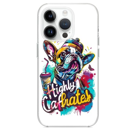 Husa Protectie Silicon MagSafe Design Modern GBG22HMP Iphone 14 Husa Protectie Silicon MagSafe Design Modern GBG22HMP Iphone 14