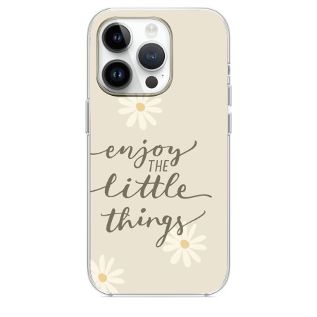 Husa Protectie Silicon MagSafe Design Modern GBG01 Iphone 13  Husa Protectie Silicon MagSafe Design Modern GBG01 Iphone 13
