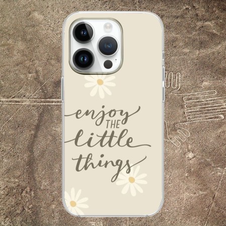 Husa Protectie Silicon MagSafe Design Modern GBG01 Iphone 13  Husa Protectie Silicon MagSafe Design Modern GBG01 Iphone 13