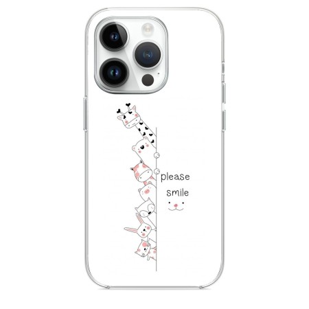 Husa Protectie Silicon MagSafe Design Modern GBG16HPM Iphone 14 Pro Max Husa Protectie Silicon MagSafe Design Modern GBG16HPM Iphone 14 Pro Max