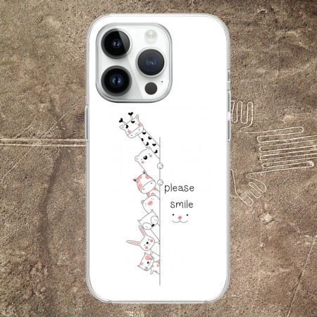 Husa Protectie Silicon MagSafe Design Modern GBG16HPM Iphone 14 Pro Max Husa Protectie Silicon MagSafe Design Modern GBG16HPM Iphone 14 Pro Max