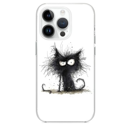 Husa Protectie Silicon MagSafe Design Modern GBG18HMP Iphone 14 Husa Protectie Silicon MagSafe Design Modern GBG18HMP Iphone 14
