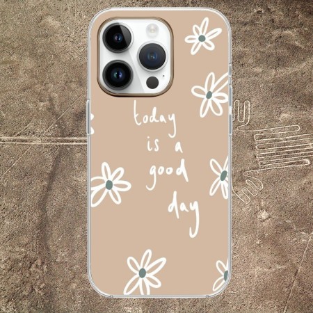 Husa Protectie Silicon MagSafe Design Modern GBG06 Iphone 13  Husa Protectie Silicon MagSafe Design Modern GBG06 Iphone 13