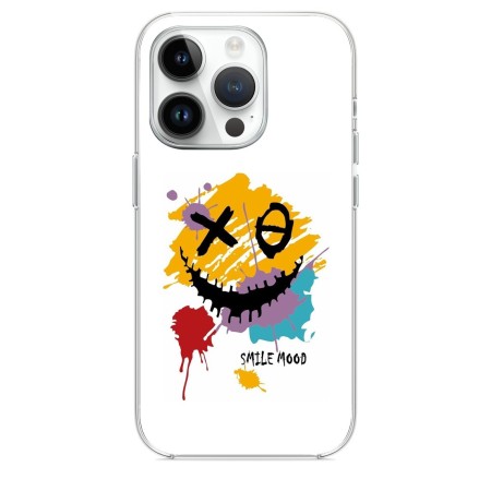 Husa Protectie Silicon MagSafe Design Modern GBG010 Iphone 13  Husa Protectie Silicon MagSafe Design Modern GBG010 Iphone 13