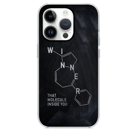 Husa Protectie Silicon MagSafe Design Modern GBG012 Iphone 13  Husa Protectie Silicon MagSafe Design Modern GBG012 Iphone 13