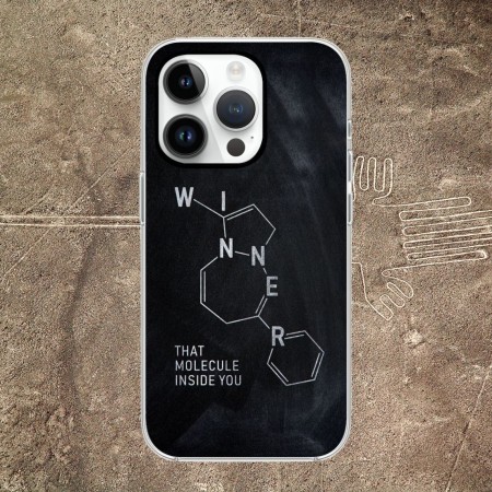 Husa Protectie Silicon MagSafe Design Modern GBG012 Iphone 13  Husa Protectie Silicon MagSafe Design Modern GBG012 Iphone 13
