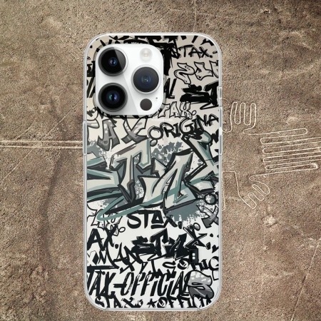 Husa Protectie Silicon MagSafe Design Modern GBG013 Iphone 13  Husa Protectie Silicon MagSafe Design Modern GBG013 Iphone 13